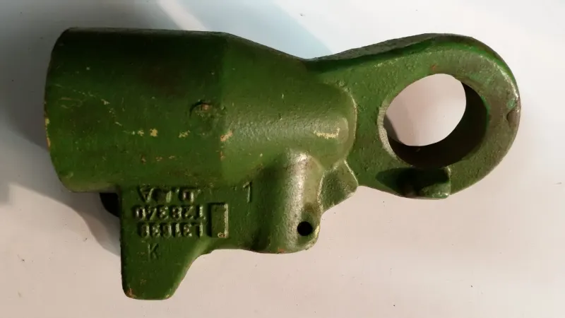 L33538 John Deere L33538 Lift arm part