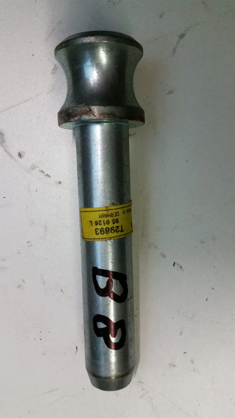 T29893 John Deere T29893 Pin
