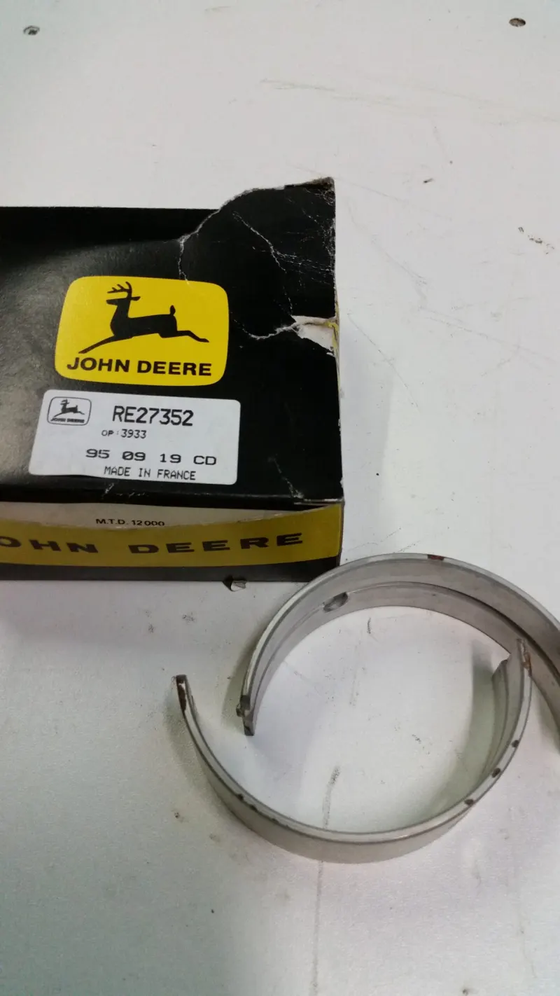 RE27352 John Deere RE27352 Bearing